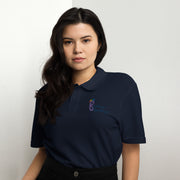 Unisex Pique Polo Shirt | Gildan