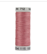 Light Pink-1115