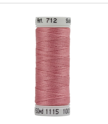 Light Pink-1115