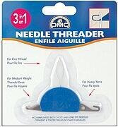 Needle Threader by DMC