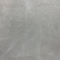 32 Count Taupe of the Morning lugana