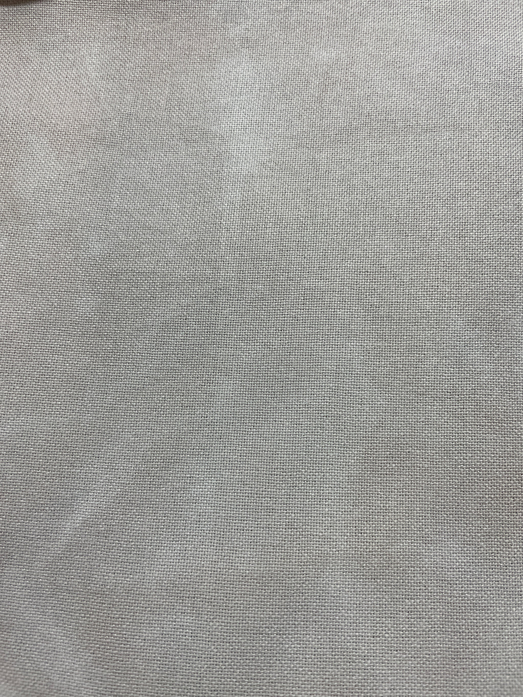32 Count Taupe of the Morning lugana