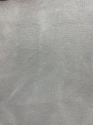 32 Count Taupe of the Morning linen