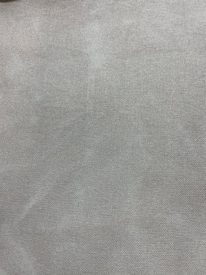 32 Count Taupe of the Morning linen