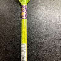 4069 Margarita