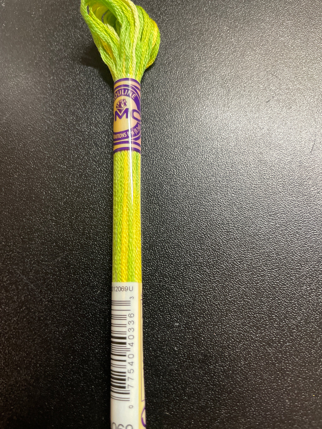 4069 Margarita