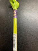4069 Margarita