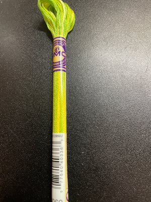 4069 Margarita