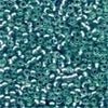 03055 Mill Hill Beads - Bay Leaf