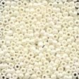 03021 Mill Hill Beads - Royal Pearl