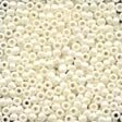 03021 Mill Hill Beads - Royal Pearl
