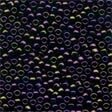 03004 Mill Hill Beads - Eggplant