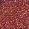 03056 Mill Hill Beads - Red