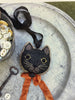 Animal Crackers: Oliver