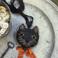 Animal Crackers: Oliver