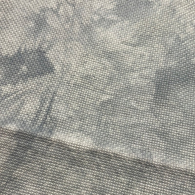 14 Count Mirage Aida
