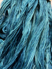 Cerulean 0294