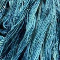 Cerulean 0294