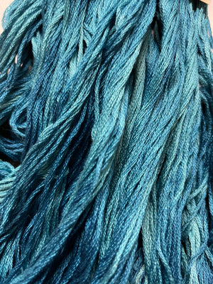Cerulean 0294