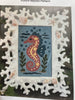 Seahorse