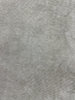 28 count Bramble Linen