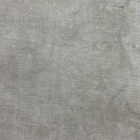 28 count Bramble Linen