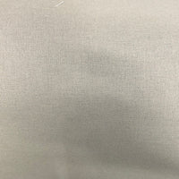 32 Count Sahara Dust Lugana