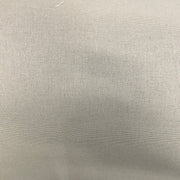 32 Count Sahara Dust Lugana