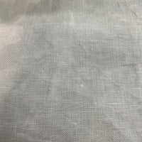 32 Count Hazelwood Lugana