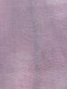 28 Count Gilded Rose Linen
