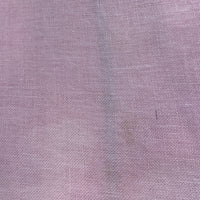 28 Count Gilded Rose Linen