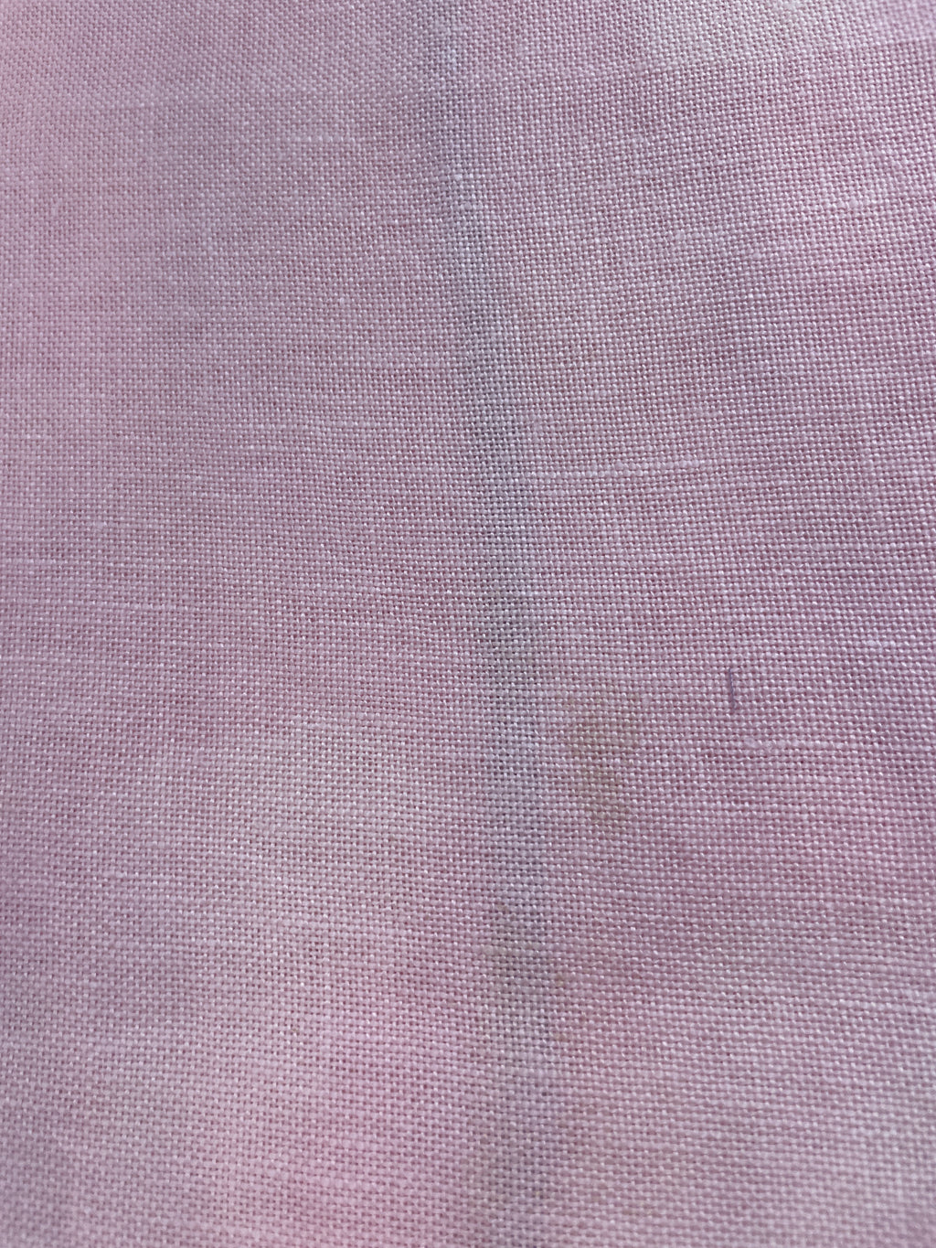 28 Count Gilded Rose Linen