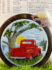 Stoney Creek Magazine Spring 2025