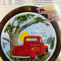 Stoney Creek Magazine Spring 2025