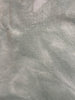 32 count Winter Green Lugana
