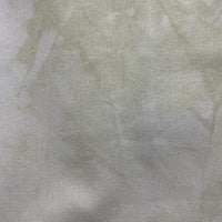 32 Count Vanilla Cream Lugana