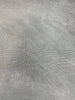 32 Count Silver leaf Lugana