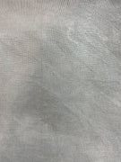 32 Count Silver leaf Lugana