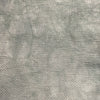 14 Count Tarnish Aida