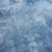 20 Count Moonstone Aida