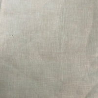 32 count Pampas Reed Linen