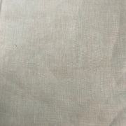 32 count Pampas Reed Linen