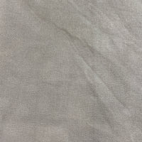 40 Count Mocha Swirl Linen
