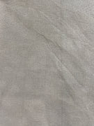 40 Count Mocha Swirl Linen
