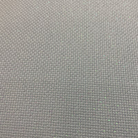 14 Count Blue Blizzard Opal Aida
