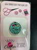 Life's A Stitch Member Needle Minder