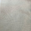 28 count Pampas Reed lugana
