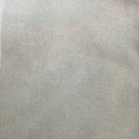 28 count Pampas Reed lugana