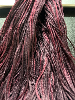 Acai Berry- 1319
