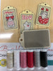 Be Meowy Valentine Beginners Kit